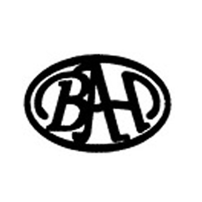 logotipo bodegas andres herrero