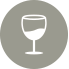 icono Bodega productora de vino
