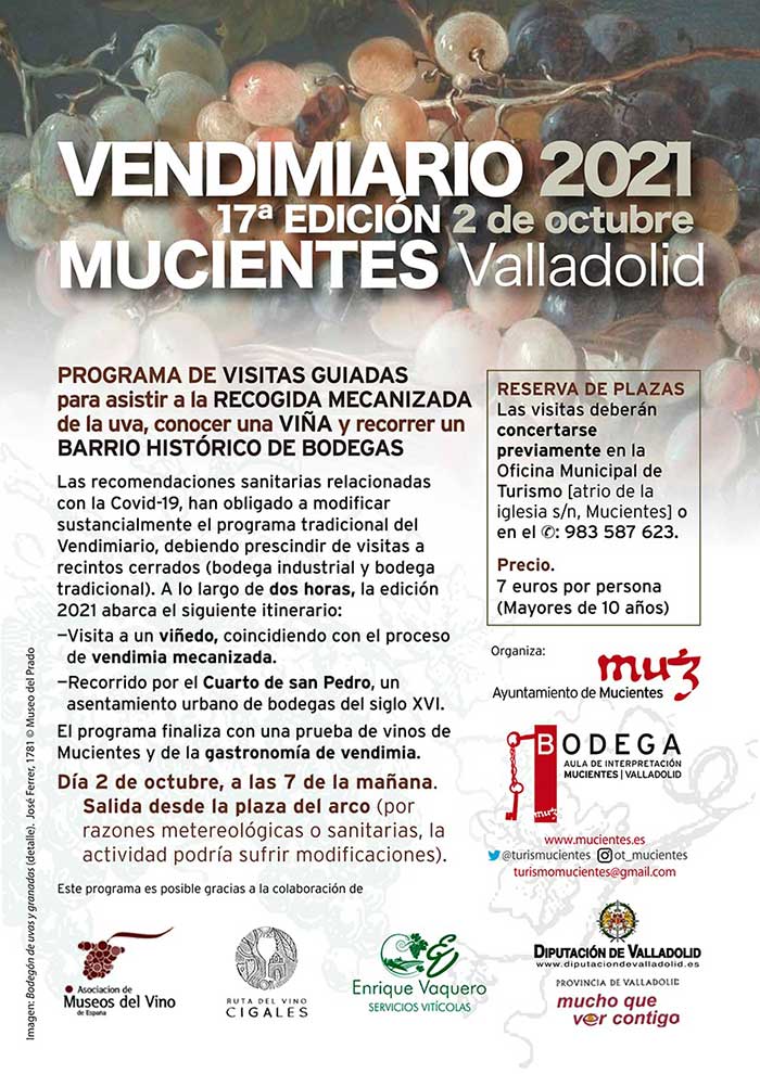 vendimiario-2021