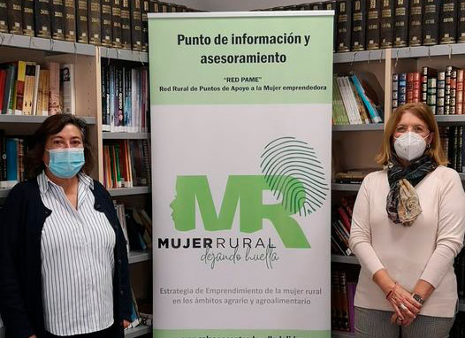 mujer-rural