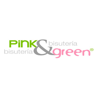 Pink & Green Bisutería y Complementos 1