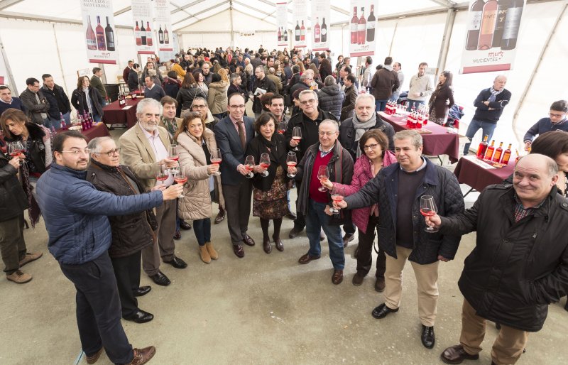 Fiesta del Primer Vino 2022 1 Fiesta del Primer Vino 2022 1
