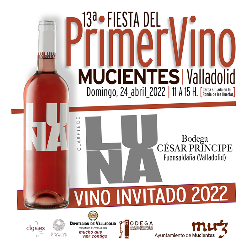 Fiesta del Primer Vino 2022 2 Fiesta del Primer Vino 2022 2