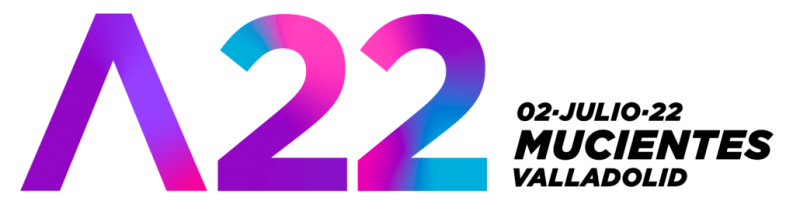 Astromona Fest 2022 1