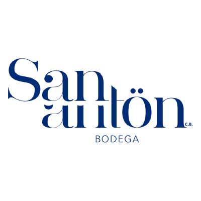 Bodegas San Antón 1