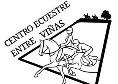 Centro Ecuestre  Entre Viñas