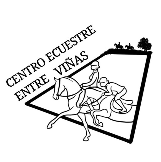 c ecuestre entre vinas Centro Ecuestre Entre Viñas 1