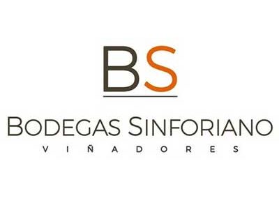 Bodegas Sinforiano