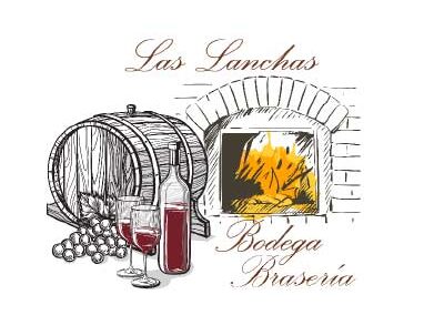Restaurante Las Lanchas