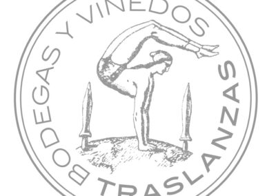 Bodegas Traslanzas