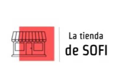 Kiosko Bazar Sofía