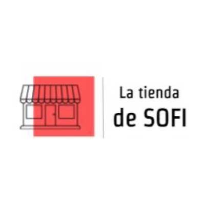Kiosko Bazar Sofía 1