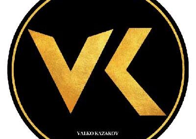 Bodegas Valcigal