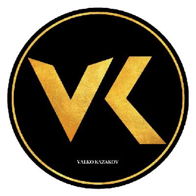 Bodegas Valcigal 1