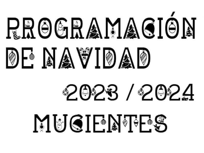 programa-navidad-2324-portada-